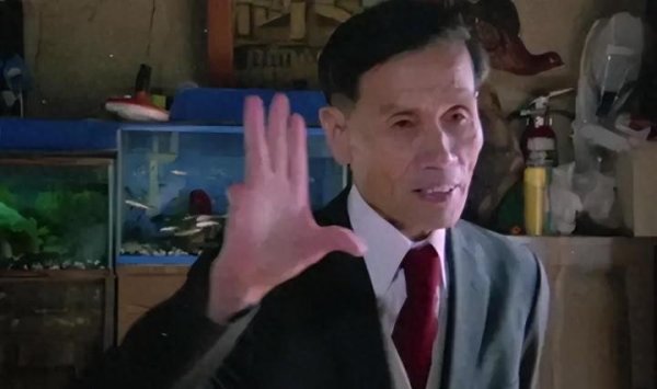 亚博体育(中国)官方网站电影应该服务于无产阶层和弱者-亚博买球 体验棒 官网入口
