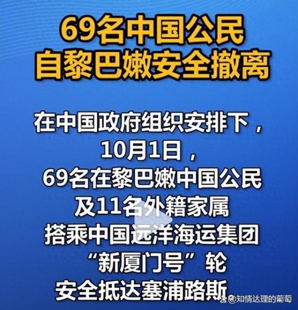 亚博买球亚博体育这对维和活动组成了庞杂的挑战-亚博买球 体验棒 官网入口