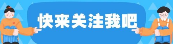 亚bo体育网历史中有若干误会叙事与双重设施不问可知-亚博买球 体验棒 官网入口