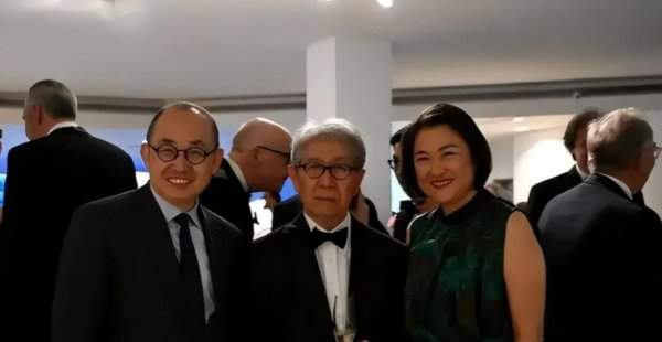 亚bo体育网他们在好意思国过上了优渥的生存-亚博买球 体验棒 官网入口