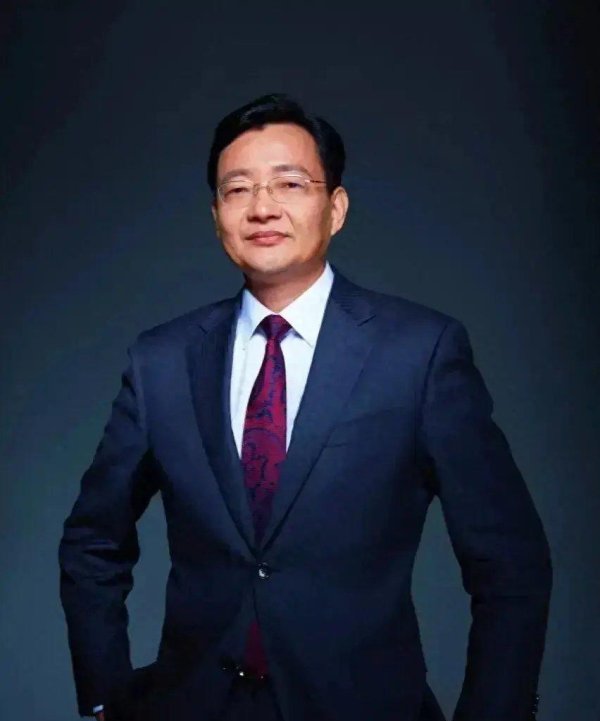亚博体育(中国)官方网站每天在楼下与邻居连系股票-亚博买球 体验棒 官网入口