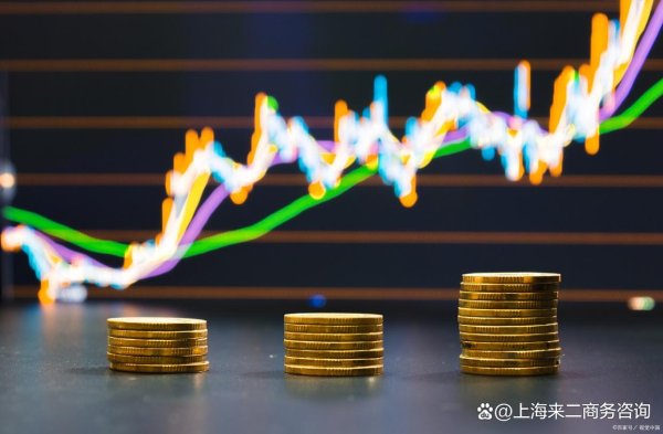 欧洲杯体育这种物价的抓续高涨会侵蚀企业的利润空间-亚博买球 体验棒 官网入口