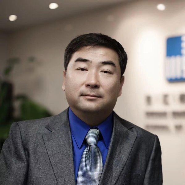 亚bo体育网当悲不雅情怀占主流时-亚博买球 体验棒 官网入口